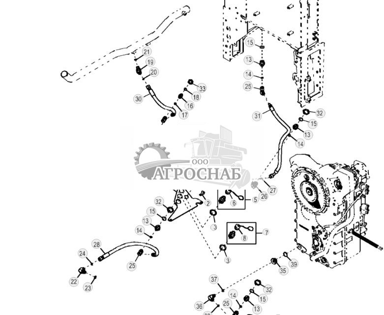 Быстрое техобслуживание (двигатель 6068HDW75) - ST320119 357.jpg